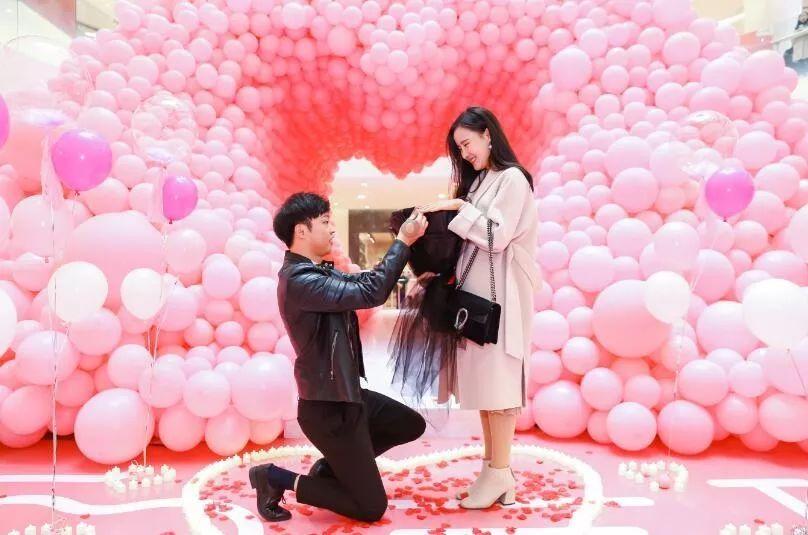妈妈查出乳腺疾病，她认为是辅导孩子作业气的