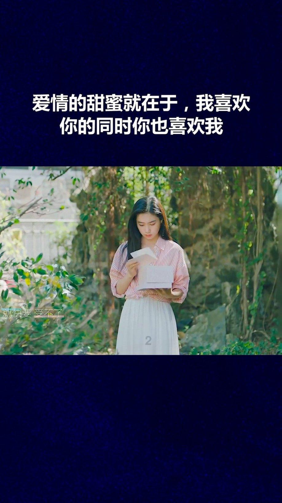 萌新水果连连看