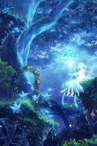 幻想纹章2.1